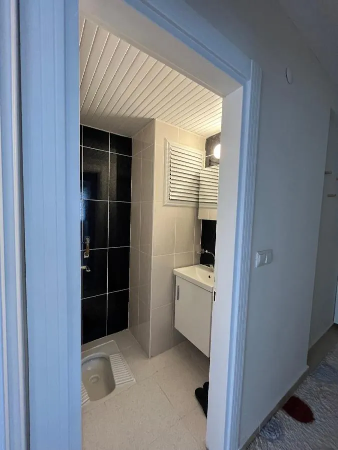 Family Apartment In City Center Antalia 0*,  Turchia